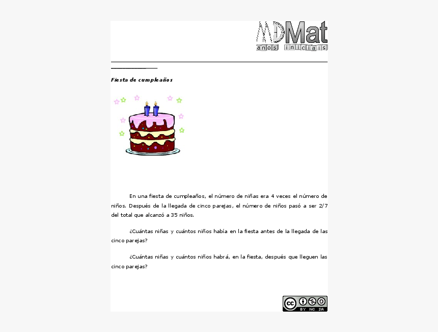 Televisão Independente, HD Png Download