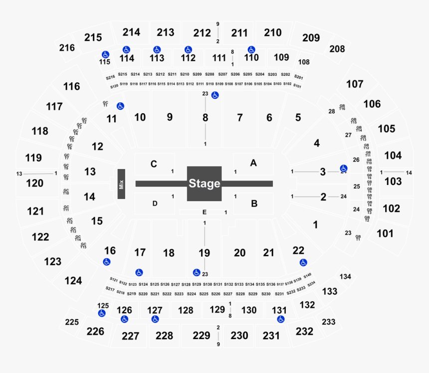 Bad Bunny Png, Transparent Png