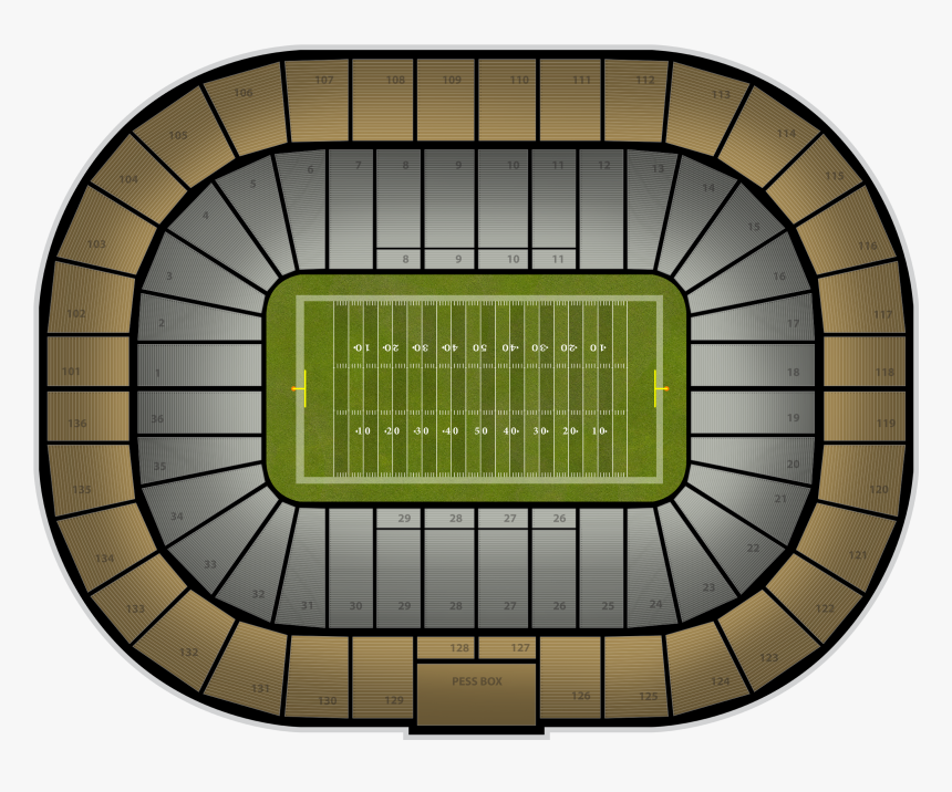 Notre Dame Png, Transparent Png