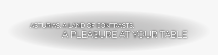 Porsche, HD Png Download