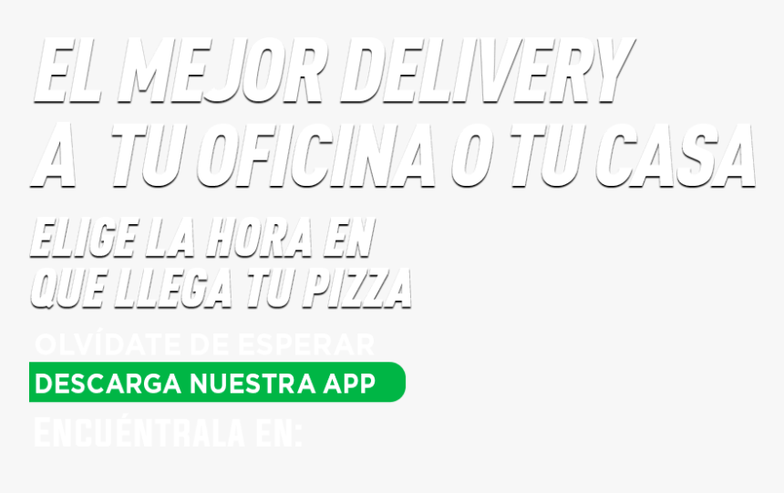 Poster, HD Png Download