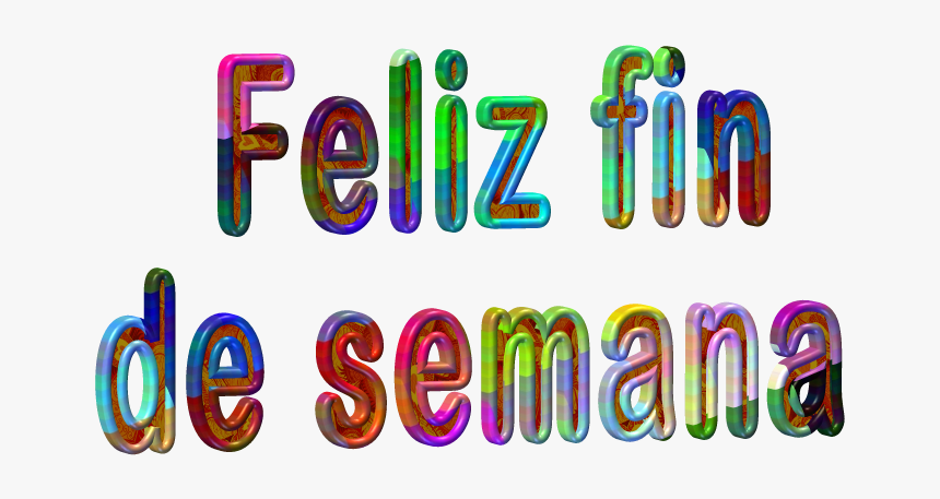 Graphic Design, HD Png Download