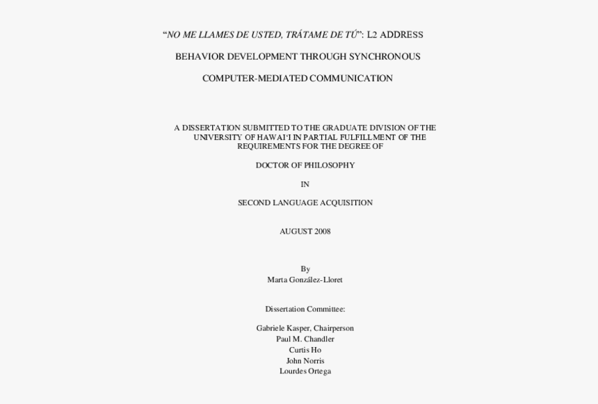 Document, HD Png Download