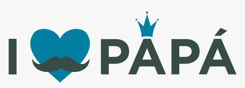 Felizdia Del Padre Png, Transparent Png