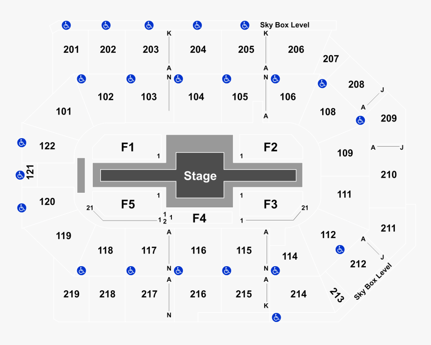 Diagram, HD Png Download
