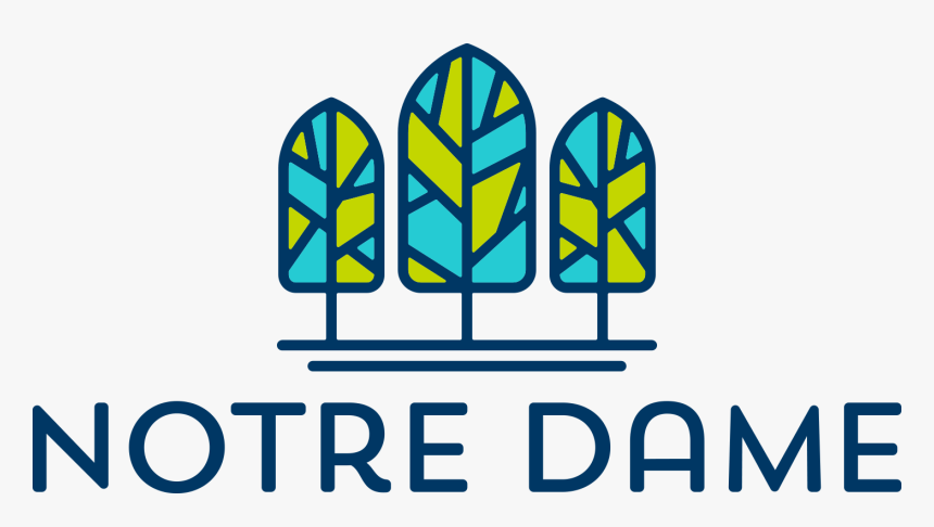 Notre Dame Homes, Morinville Tag Developments, HD Png Download