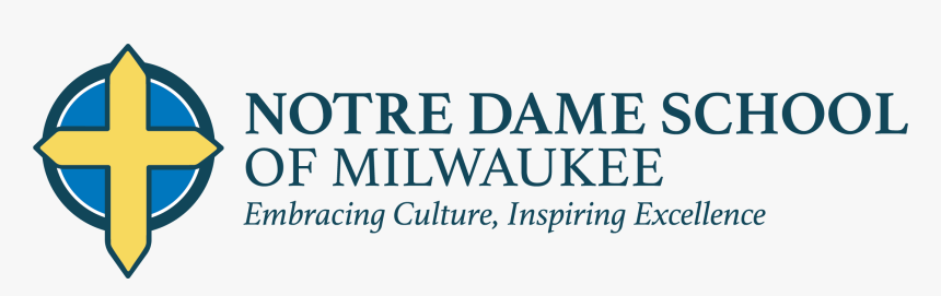 Notre Dame - Saint Barnabas Medical Center, HD Png Download