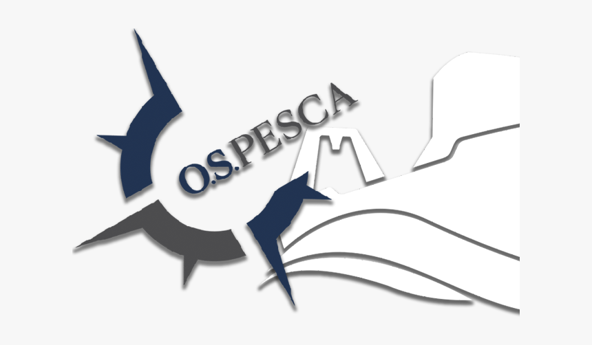 Emblem, HD Png Download