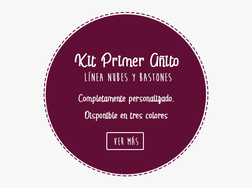 Golf, HD Png Download