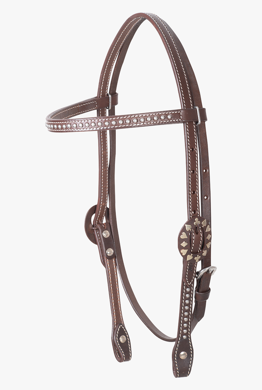 Transparent Tack Png - Halter, Png Download