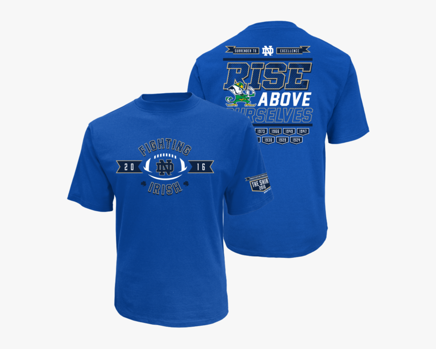 Nd16 Mannequin Mock Up - New York Mets, HD Png Download