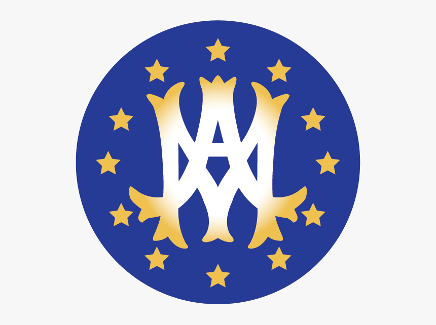 Back Home - Notre Dame Seminary, HD Png Download