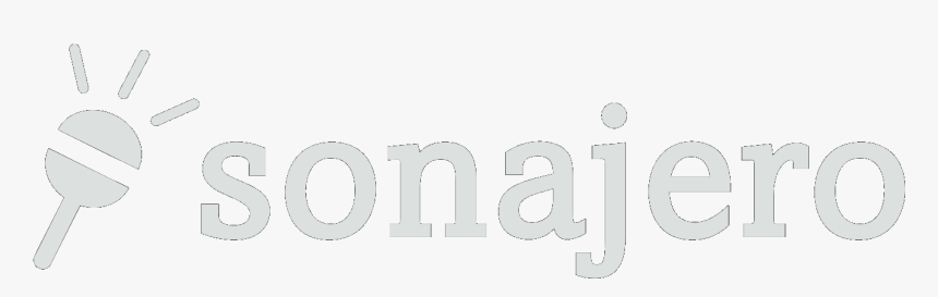 Graphics, HD Png Download