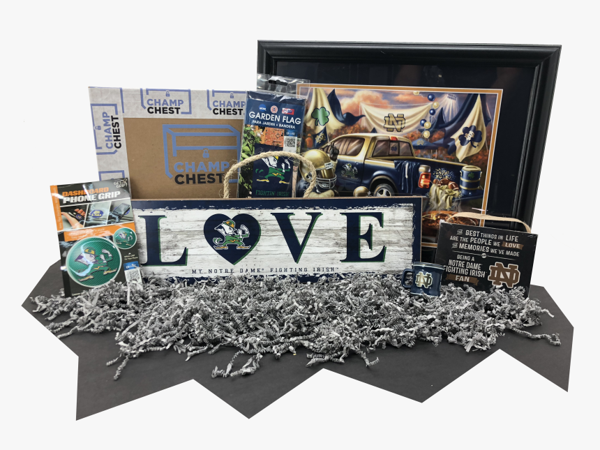 Notre Dame Png, Transparent Png