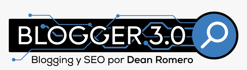 0 
width - Logo De Blogger 3.0, HD Png Download