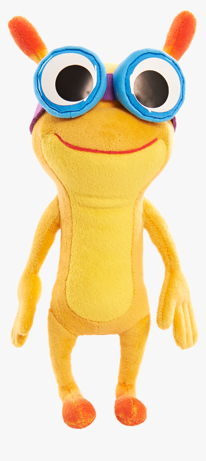 Transparent Tack Png - Tack Kate And Mim Mim, Png Download