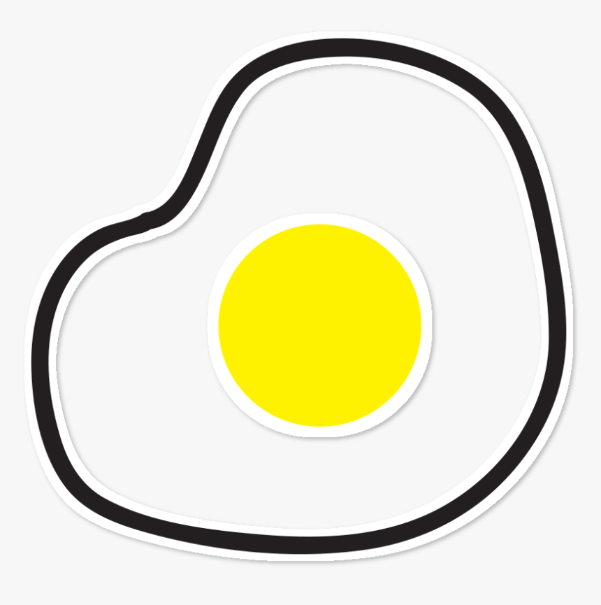 Clip Art Ovo Png - Wagggs, Transparent Png