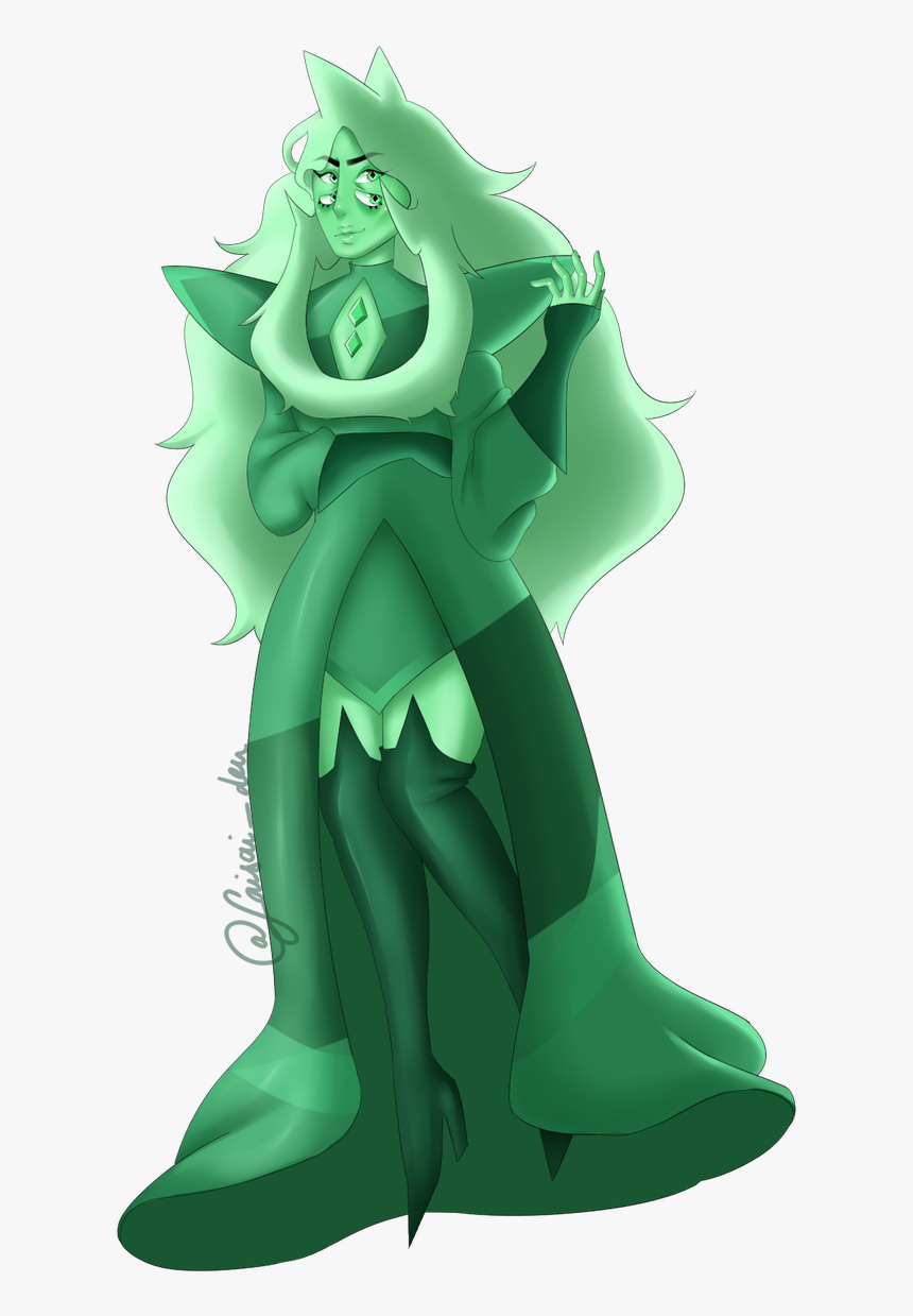 Illustration, HD Png Download