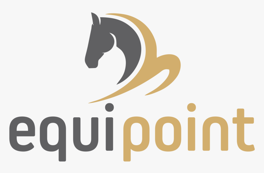 Horse Tack Equipoint Usa Western And English Tack Horse - Graphic Design, HD Png Download