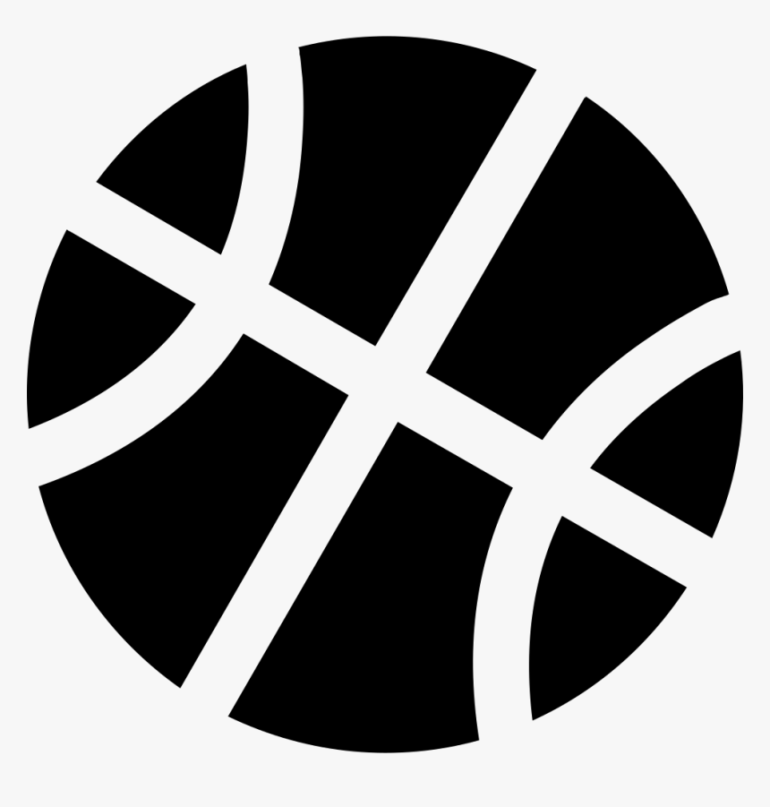 Football - Basket Racing Club Luxembourg, HD Png Download