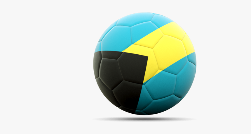 Soccer Ball, HD Png Download