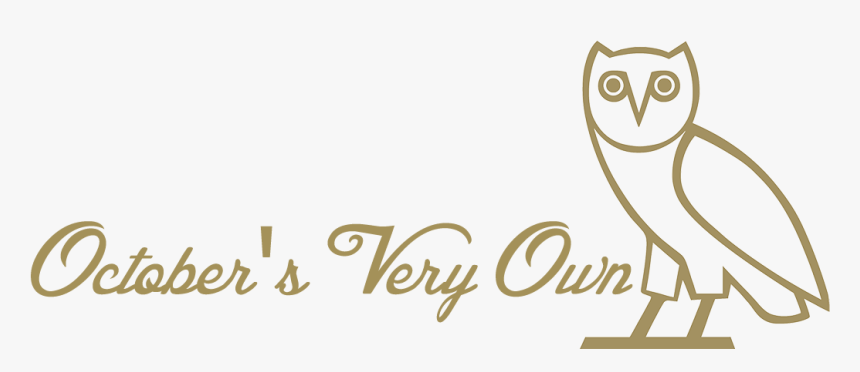 Ovo The Owl Mousepad - Ovoxo, HD Png Download