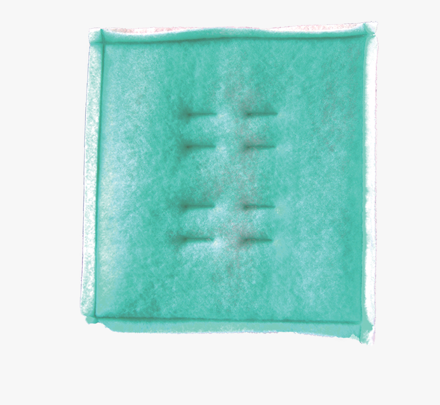 Transparent Dirt Particles Png - Viskon-aire, Png Download