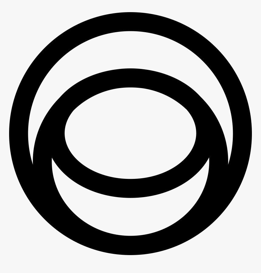 Circle, HD Png Download