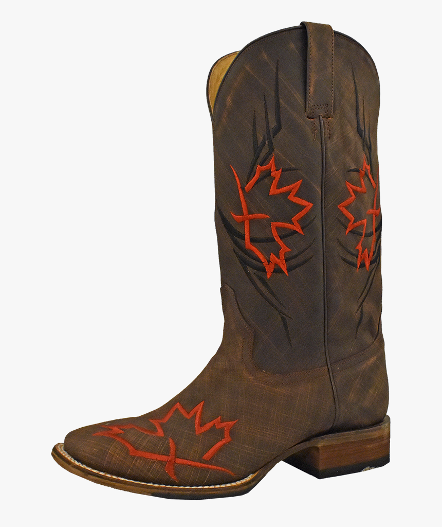 Lammle S Western Wear & Tack , Png Download - Cowboy Boot, Transparent Png