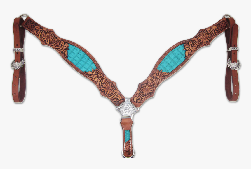 Halter, HD Png Download