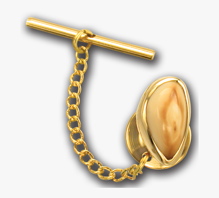 Moonbeam Tie Tack, HD Png Download