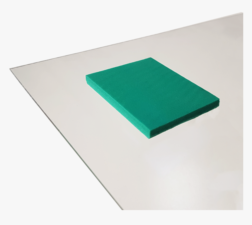 Construction Paper, HD Png Download