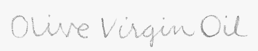 Calligraphy, HD Png Download