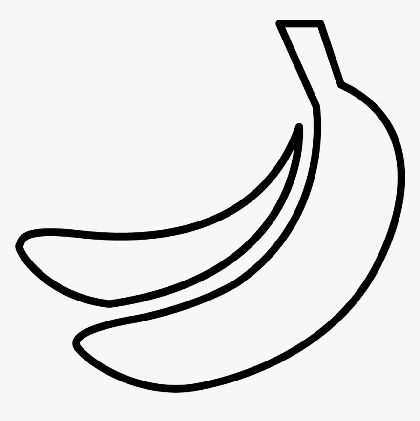 Ecuador Flag Png, Transparent Png