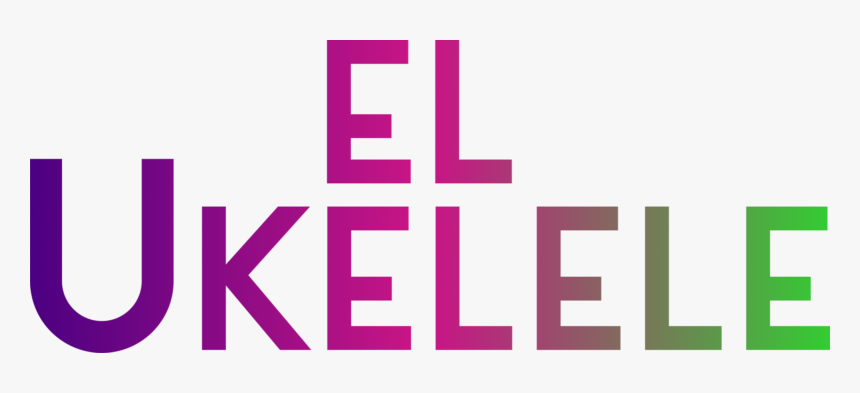 Cross, HD Png Download