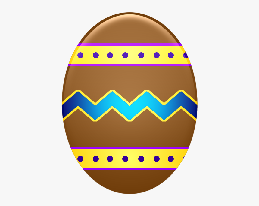 Ovo Pascoa Png Imagens De Ovo Da Pascoa Png Transparent Png Transparent Png Image Pngitem