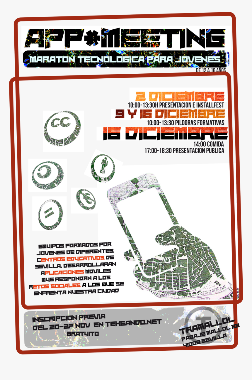 Parallel, HD Png Download