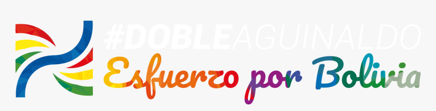 Calligraphy, HD Png Download