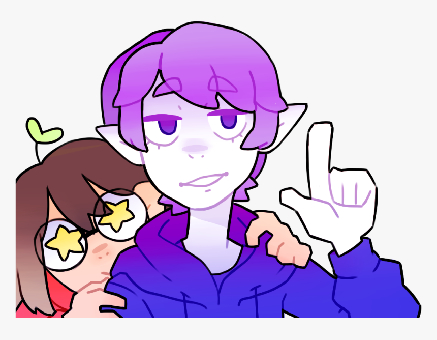 Cartoon, HD Png Download