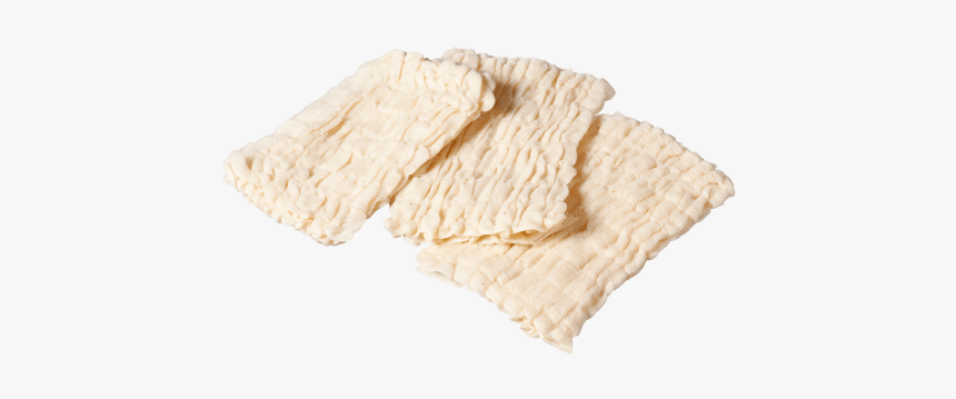 5c9b463f3d385a03f10001d2 - Crisp Bread, HD Png Download