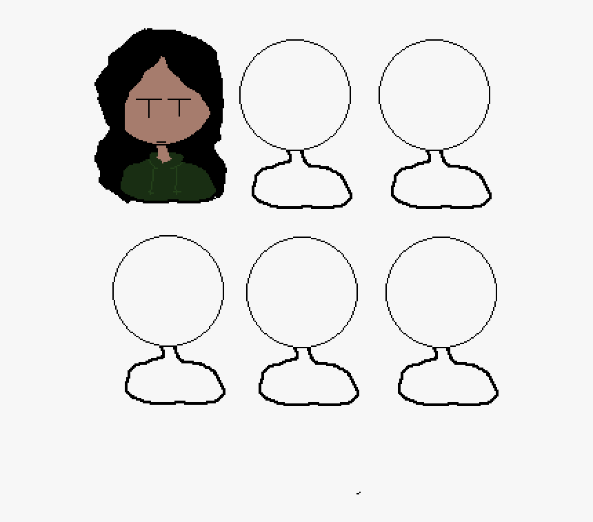 Ovo Png, Transparent Png