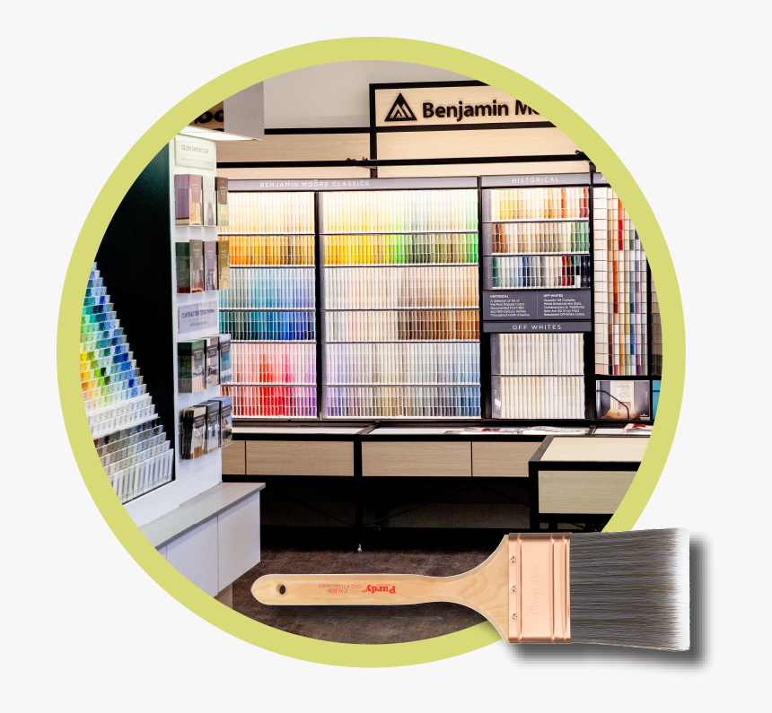 Architecture, HD Png Download