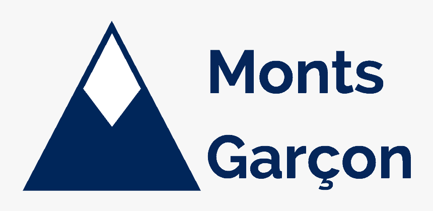 Triangle, HD Png Download