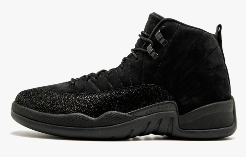 Shoe, HD Png Download