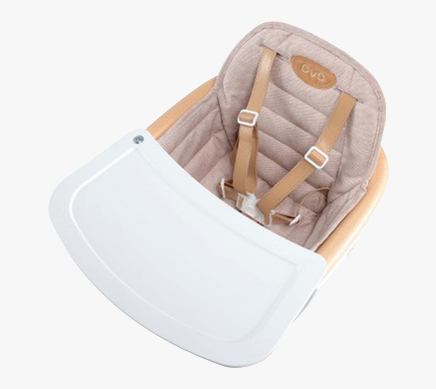 Micuna Ovo Front Tray, HD Png Download