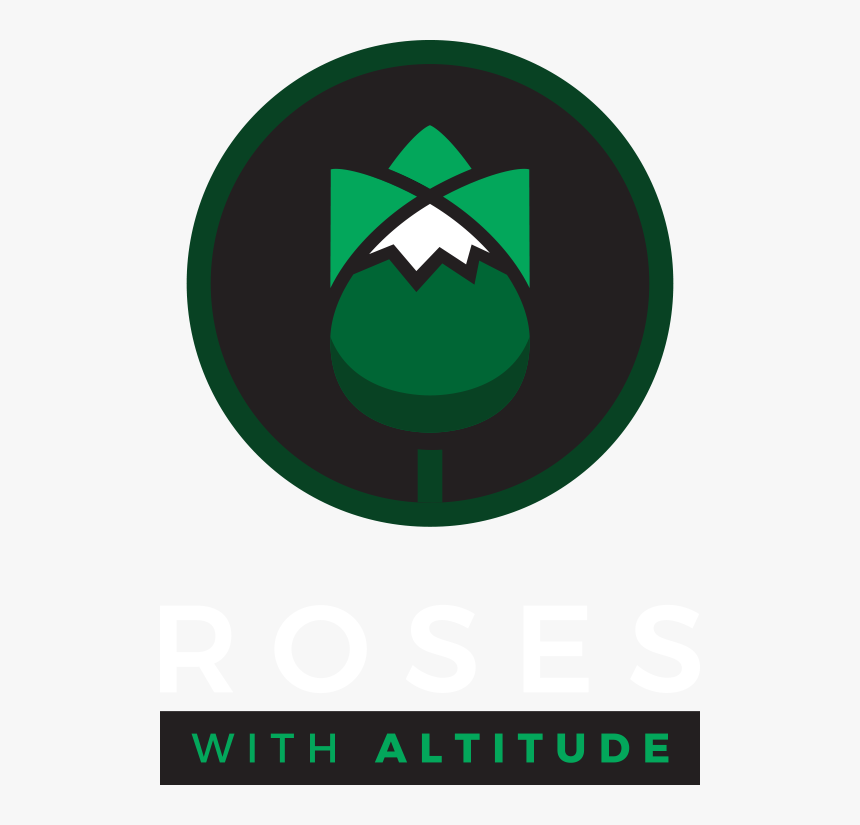 Emblem, HD Png Download