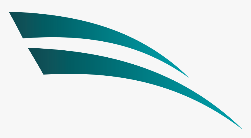 Graphic Design, HD Png Download
