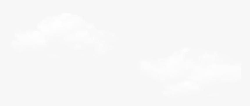 Johns Hopkins Logo White, HD Png Download