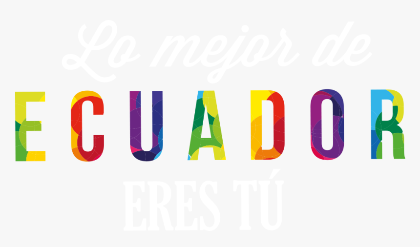 Scrapbooking, HD Png Download