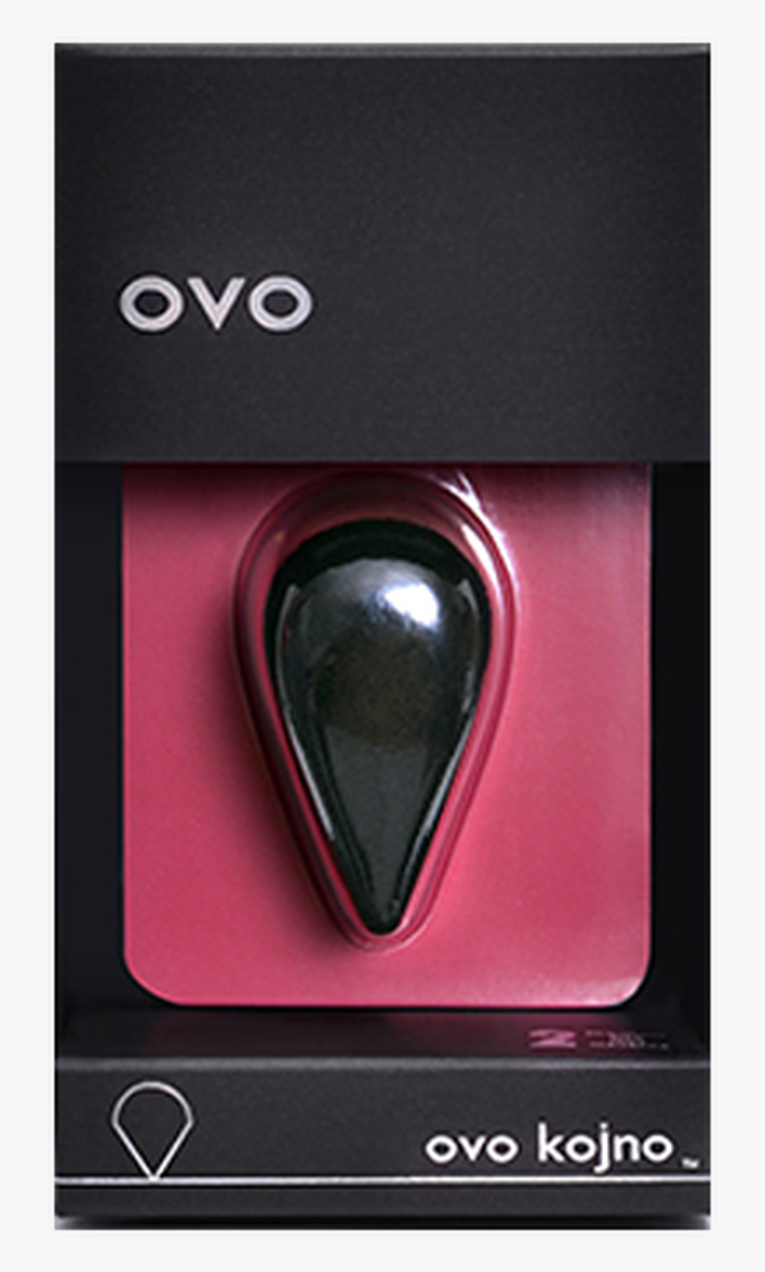 Heart, HD Png Download